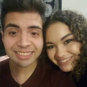 Meet your Posher, Jon